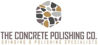 Concrete Polishing